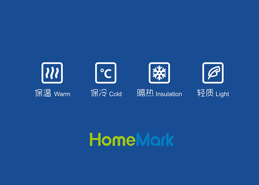 奇台县VI设计公司的种类很齐全