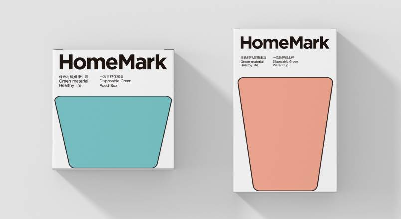 奇台县品牌VI设计：以情感共鸣激活城市品牌生命力