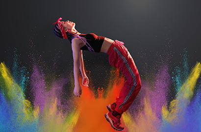 奇台县企业VI设计：融合城市基因，筑牢品牌发展根基